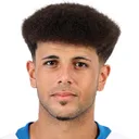 José Luis Català — Hậu vệ, CE Sabadell