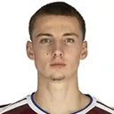 Thomas Lopes — Tiền vệ, Servette FC