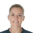 Denise O'Sullivan — Tiền vệ, NJ/NY Gotham FC