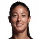 Leila Ouahabi — Hậu vệ, Chicago Stars FC