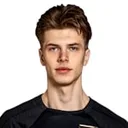 Yevhen Opanasenko — Hậu vệ, Bruk-Bet Termalica Nieciecza