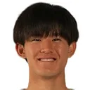 Keisuke Goto — Tiền đạo, SC Freiburg
