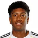 Cristian David — Tiền vệ, CFR 1907 Cluj