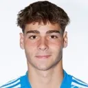 Guille Súnico — Thủ môn, Numancia