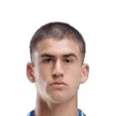 Mono Martínez — Tiền vệ, Querétaro FC