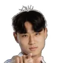 Suk-Hwan Jang — Hậu vệ, Gwangju FC