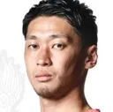 Yong-jik Ri — Hậu vệ, Gwangju FC
