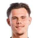 Matt Lendfers — Thủ môn, Sint-Truidense VV