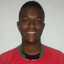 Henry Castillo — Tiền đạo, Deportes Quindío