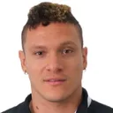 Javier Reina — Tiền vệ, Deportes Quindío