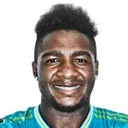 Jhonier Viveros — Tiền vệ, Deportes Quindío