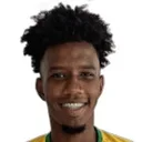 Yosimarc Torres — Tiền vệ, Deportes Quindío