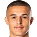 Elmin Rastoder — Tiền đạo, Panathinaikos FC