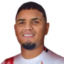 Martín Payares — Hậu vệ, Deportes Quindío