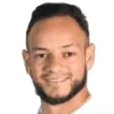 Mauricio Castaño — Hậu vệ, Deportes Quindío