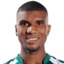 Eduar Caicedo — Hậu vệ, Deportes Quindío