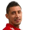 Johnathan Lopera — Hậu vệ, Deportes Quindío