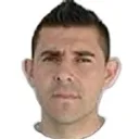 Joel Silva — Thủ môn, Deportes Quindío