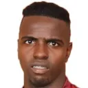 Marco Pérez — Tiền đạo, Deportivo Pereira