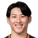 Kaito Matsuzawa — Tiền đạo, Sint-Truidense VV