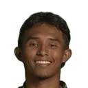 Jorge Bermúdez — Tiền vệ, Deportivo Pereira