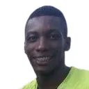 Fabio Delgado — Hậu vệ, Deportivo Pereira
