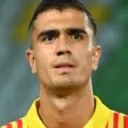 Sebastián Urrea — Hậu vệ, Deportivo Pereira
