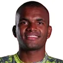 Jorge Martínez — Thủ môn, Deportivo Pereira