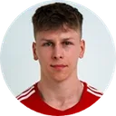 Mateusz Koniuszy — Tiền vệ, GKS Tychy