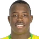 Tomás Díaz — Tiền vệ, Independiente Valle del Cauca