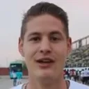 Federico Arbeláez — Hậu vệ, Independiente Valle del Cauca