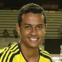 Luciano Ospina — Hậu vệ, Independiente Valle del Cauca