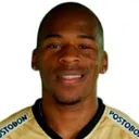 José Ampudia — Hậu vệ, Independiente Valle del Cauca