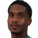 Daniel Ihendu — Hậu vệ, FC Zürich