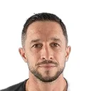 Kevin Kis — Hậu vệ, Patro Eisden Maasmechelen