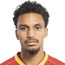 Bilal Bafdili — Tiền đạo, KV Mechelen