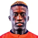 Philippe Keny — Tiền đạo, FC Zürich