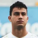 Samuel Florez — Hậu vệ, Real Cundinamarca