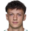 Niklas Lang — Tiền đạo, Sturm Graz II