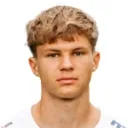 Thomas Gurmann — Tiền đạo, Sturm Graz II