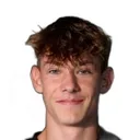 Jonas Peinhart — Tiền đạo, Sturm Graz II