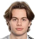 Dennis Bakke Gaustad — Tiền đạo, Aris Limassol