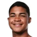 Gustavo Paje — Tiền vệ, Aris Limassol