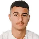 Sotiris Pourikkos — Tiền vệ, Aris Limassol