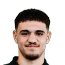 Michail Theodosiou — Tiền đạo, Aris Limassol