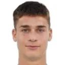 Denis Ovsyannikov — Tiền đạo, Aris Limassol