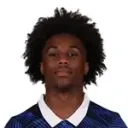Arone Gadou — Tiền đạo, Stade de Reims