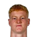 Lovro Golič — Hậu vệ, Helmond Sport