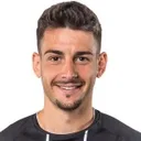 Stefan Knežević — Hậu vệ, FC Luzern