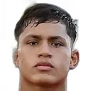 Daniel Socarras — Hậu vệ, Junior Barranquilla